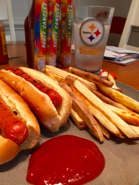 Hot dogs and homemade fries (1).jpg